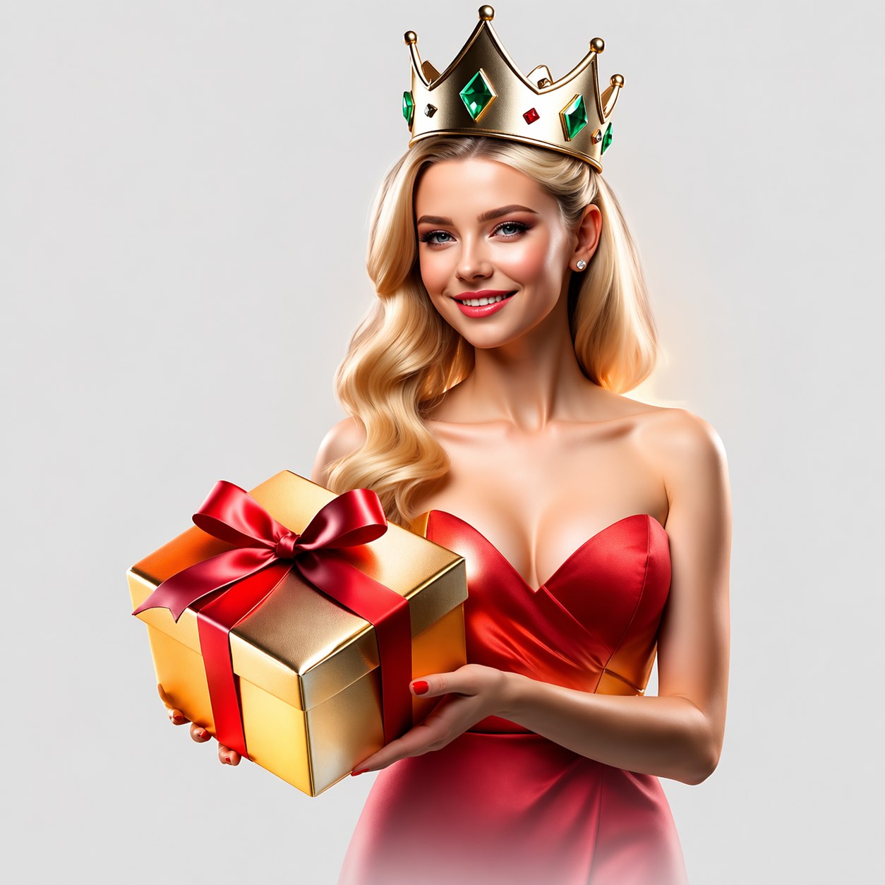 Beef Casino Erfahrungen 2026 – Unabhängiger Testbericht mit allen Details